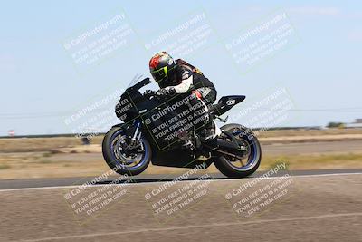 media/Sep-08-2024-Pacific Track Time (Sun) [[e80823a591]]/B Group/1220pm (Wheelie Bump)/